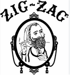 ZIG ZAG